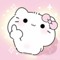 ProD Do Binh