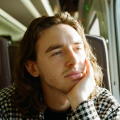 craigjmccarthy
