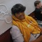 Ronney Seneres