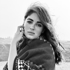 Negar Faraji