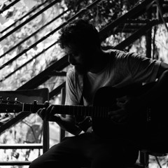 Ivan Christopher