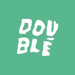 doublé