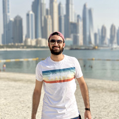 Esam Farid