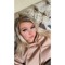 Kimmy Haigh