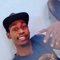 Ahmed Saif aldeen