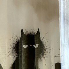 ä
