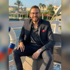 Ahmed Emad