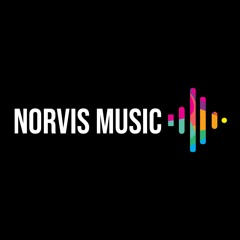 Norvis Music