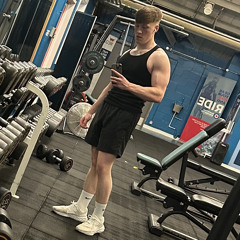 Maudsley2k