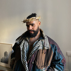 Pedro Corona