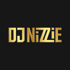DJ NizziE