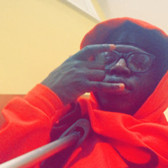 bukithegreat