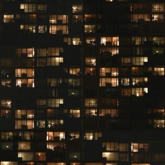 Friends Of Yesterday