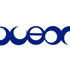 Yiwei Zeng