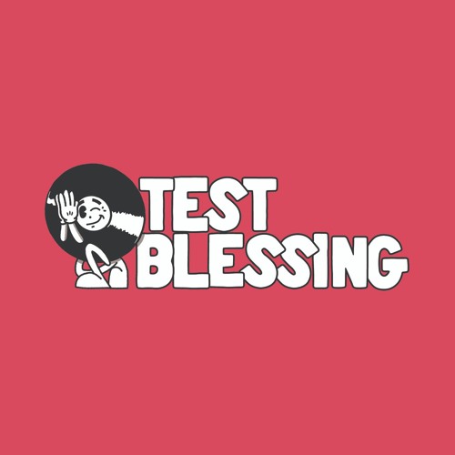 Test Blessing’s avatar