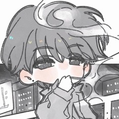 Poshiro