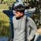 Hamid Abrar