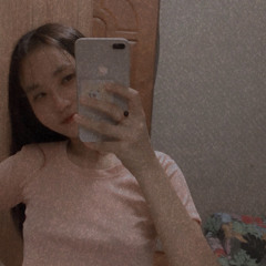 ZLNwe