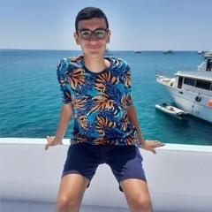 Emad Atef