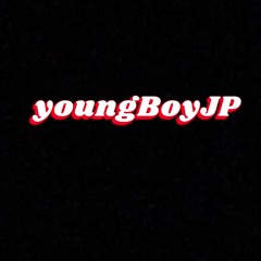 youngBoyJP