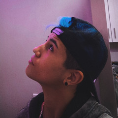 finesstro