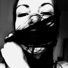 anne*