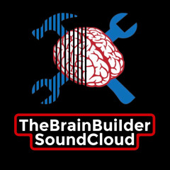 TheBrainBuiIder