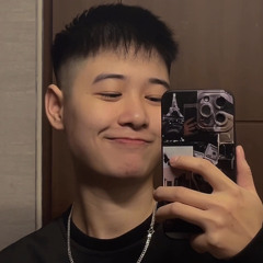 Nguyễn Kỳ Anh🤓