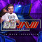 Djjavii Htx