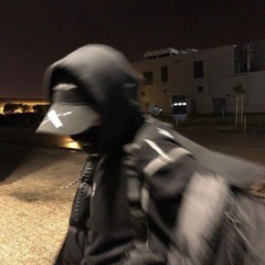 Lasru