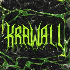 KRAWALL Records