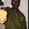 Nataniel Wesley