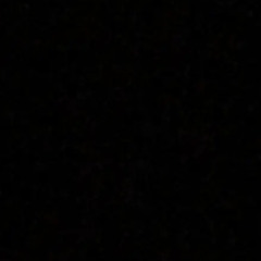 mi