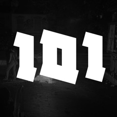 101 - CHIDO