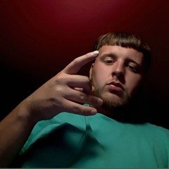 DeuceFN