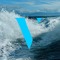 VANFIFTY