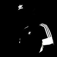 DJ Antonymia