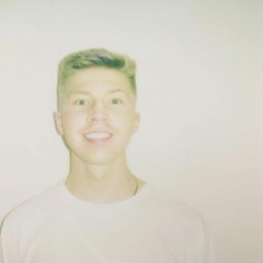 tom