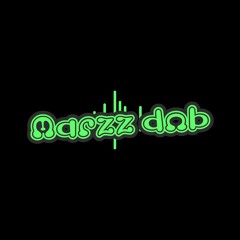 Marzz dnb