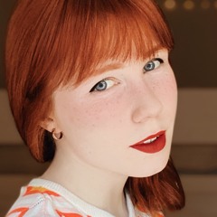Ellis Piper