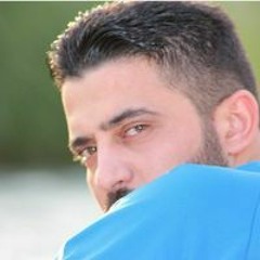 Fady Afret