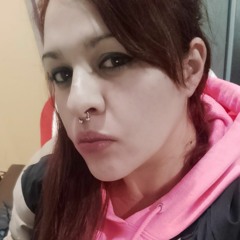 aliz