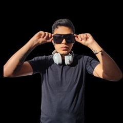 Jesus Ortizz.Oficial.Mx