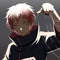 Puki_ttwz