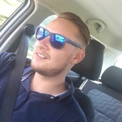 Benjamin Petersen 2