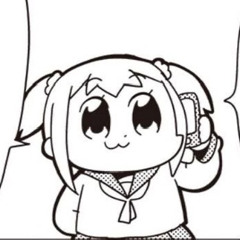 gyunyupurin