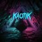Kaotik