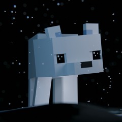 Wint3r_F0x17