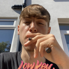 Clickssy