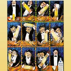 🌐☠️ Adv7 Tapes ☠️🌐